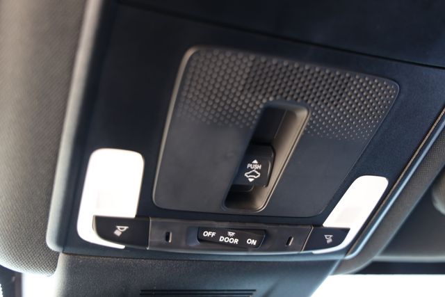 2025 Honda CR-V Hybrid Sport-L White at Classic Elite Chevrolet Sugar Land