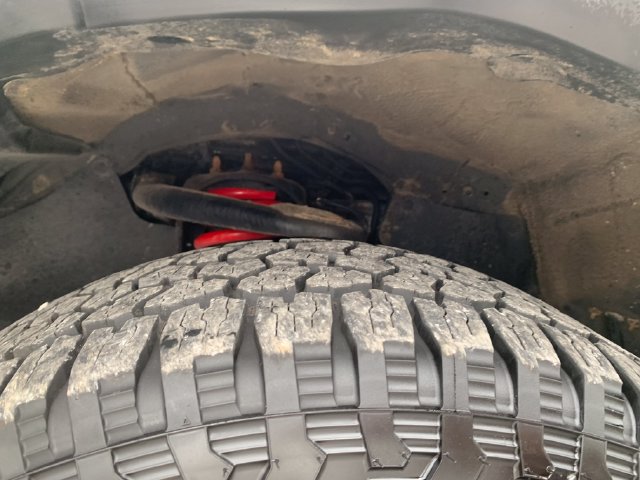 Used 2020 Toyota Sequoia SUV