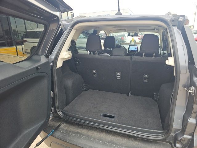 car-gallery-7