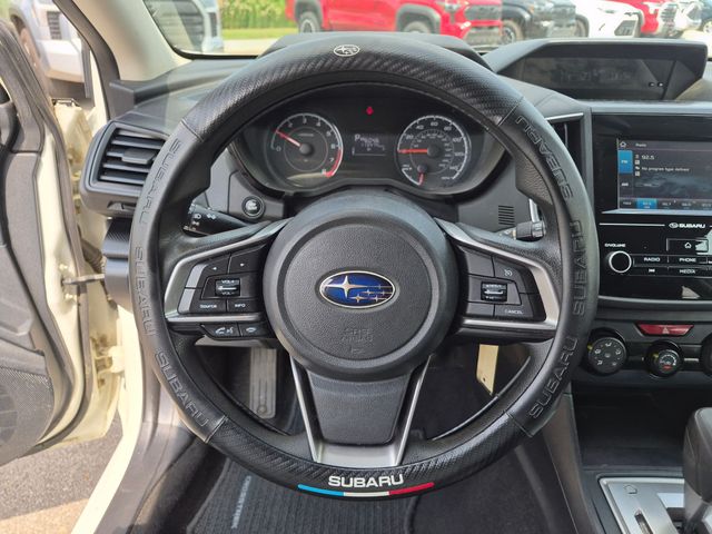 2019 Subaru Crosstrek - Image 17