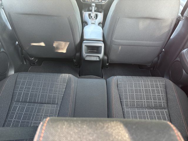car-gallery-14