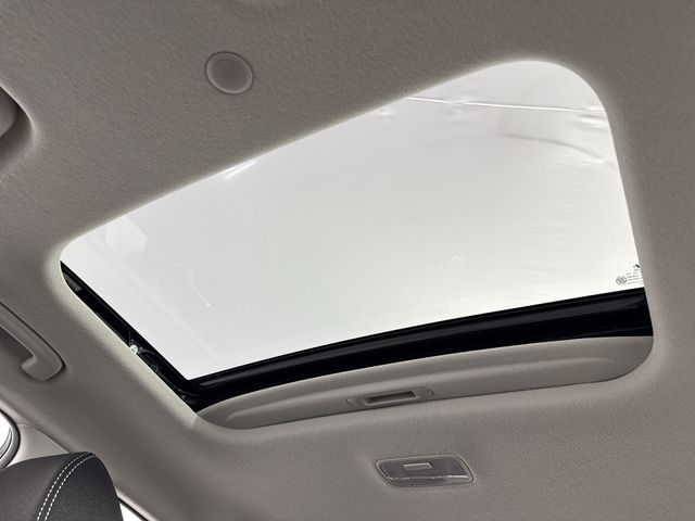 New 2026 Hyundai Venue For Sale in Indianapolis, IN