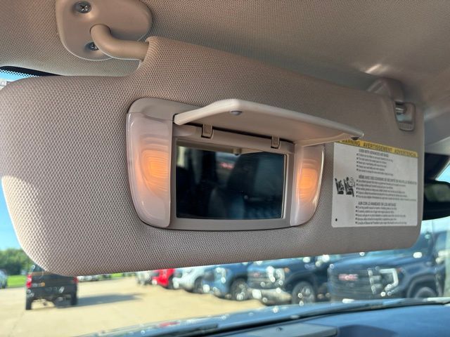 Used 2019 Toyota Tundra Truck