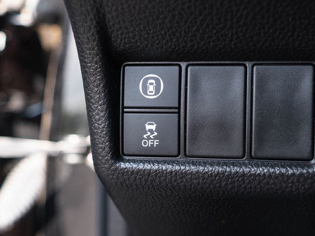 Used 2022 Honda Civic Sedan