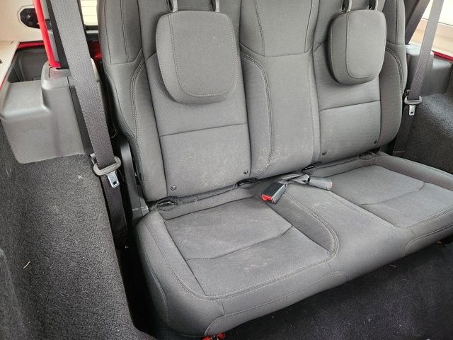 car-gallery-31