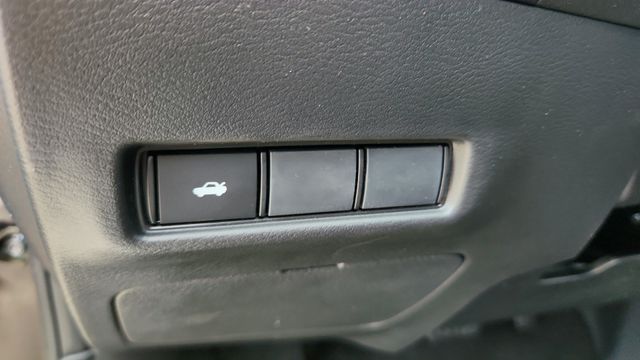 2026 Nissan Sentra