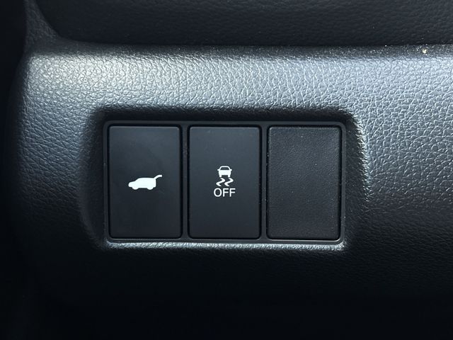 car-gallery-24