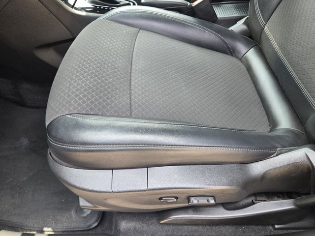car-gallery-21