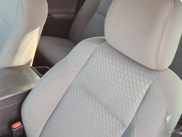 car-gallery-24
