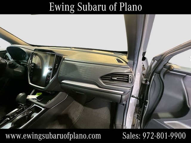 car-gallery-34