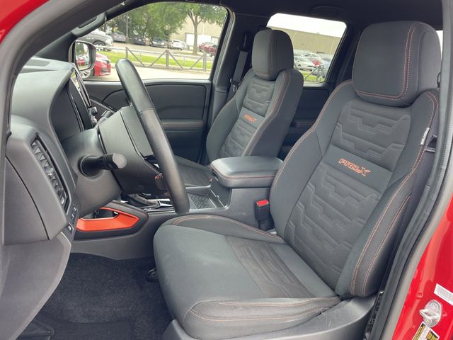 car-gallery-25
