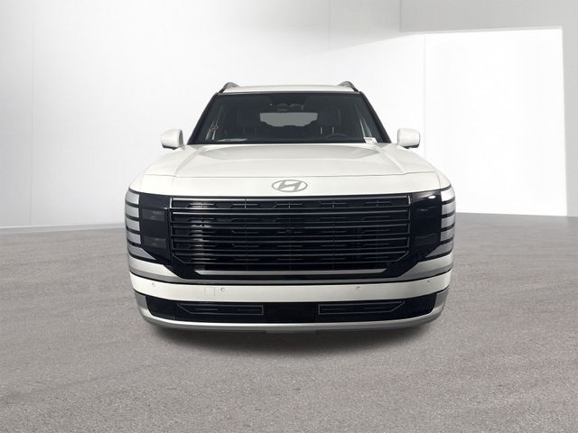 New 2026 Hyundai Palisade For Sale in Indianapolis, IN