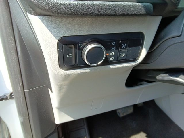 Used 2024 Ford Escape SUV