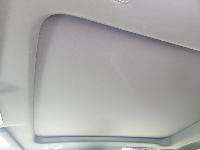 2026 Toyota Sequoia 1794 Edition Black at Community Toyota