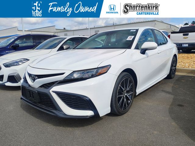 Bd30a60a-3e39-4290-ab27-6f9c17005032