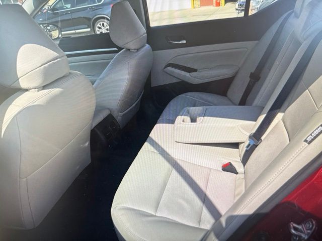 car-gallery-9