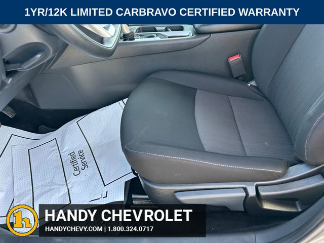 Used 2023 Nissan Sentra Sedan