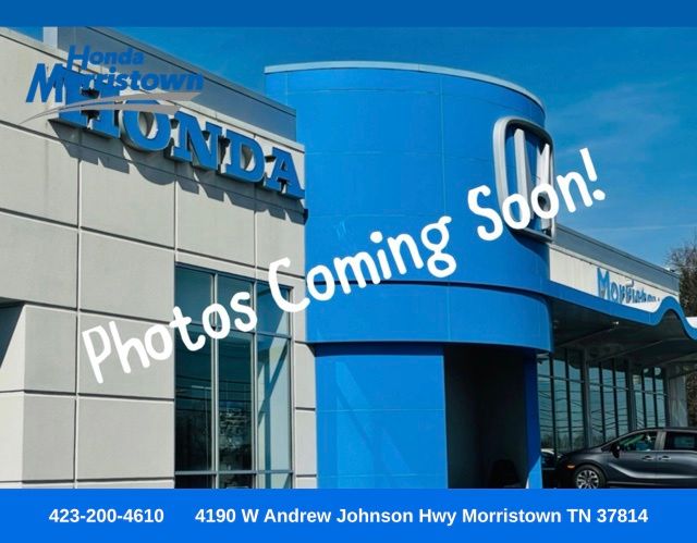 White Diamond Pearl 2012 Honda Odyssey EX-L FWD Minivan Front-Wheel Drive 5-Speed Automatic