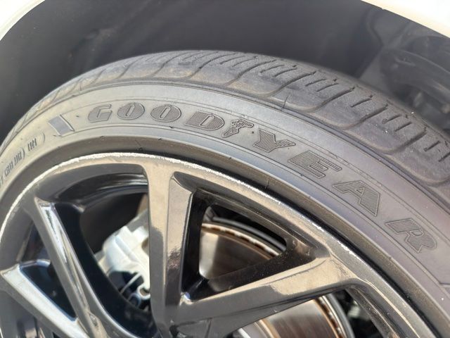 car-gallery-10