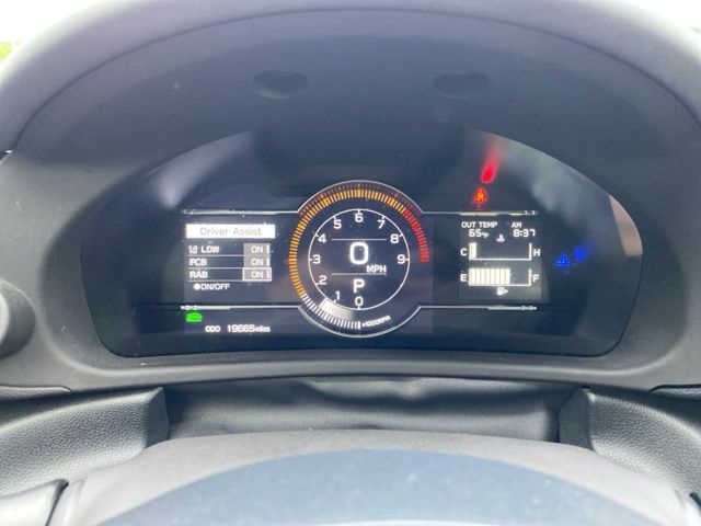 2022 Toyota GR86 photo