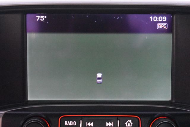 Used 2014 GMC Sierra 1500 Truck