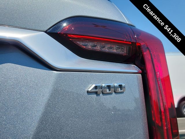 Used 2025 Cadillac XT6 For Sale in Grove City, OH