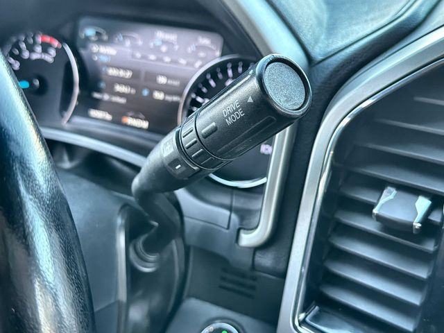 car-gallery-20