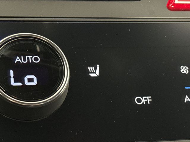 New 2025 Hyundai Sonata For Sale in Indianapolis, IN