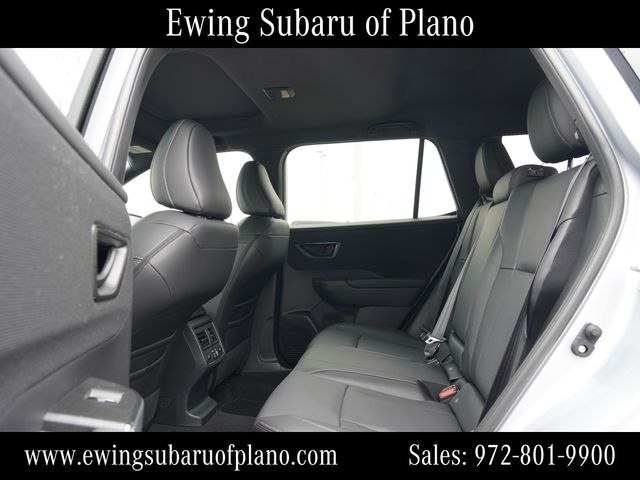 car-gallery-15