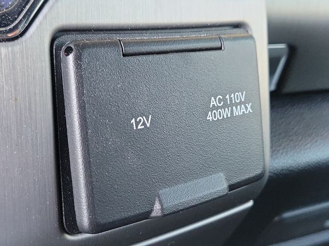 car-gallery-17