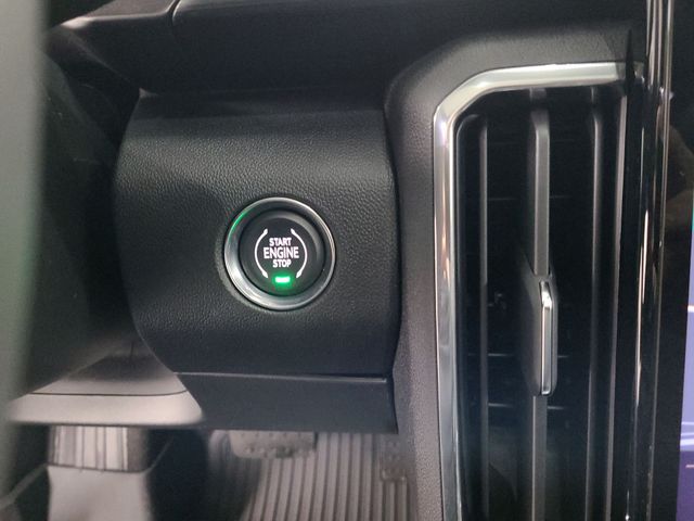 2026 – GMC – Acadia