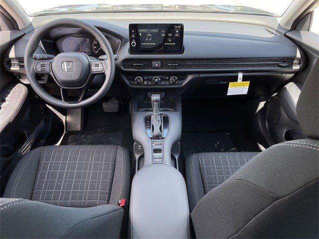 car-gallery-9