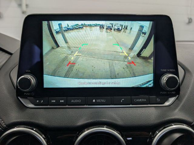car-gallery-16