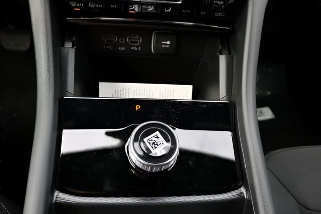 New Car 2025 Jeep Grand Cherokee L  Laredo X For Sale Under $35,000 In Austin, Texas