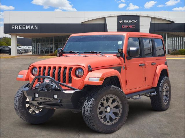 car-gallery-1