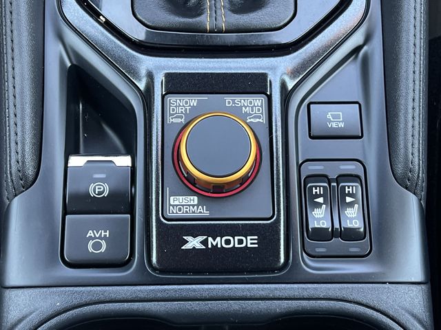 Used 2022 White Subaru Wilderness image 26