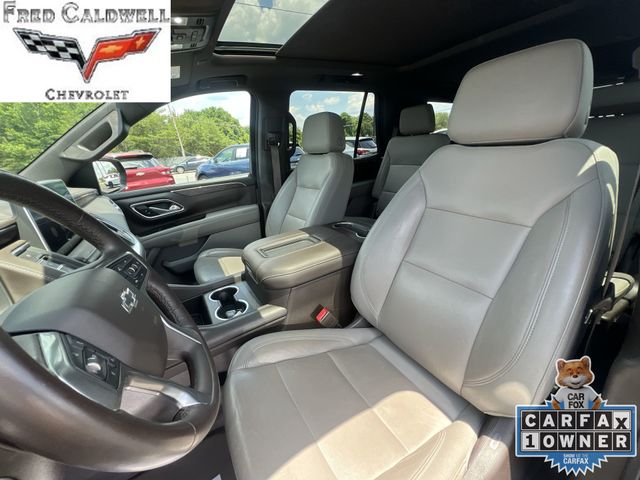 ChevroletTahoe25