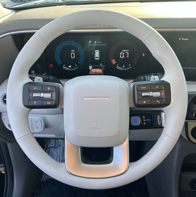 HyundaiPalisade14