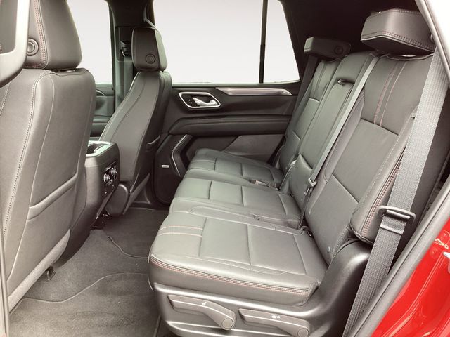 Used Car 2024 Chevrolet Tahoe  Rst For Sale Under $60,000 In San Antonio, Texas