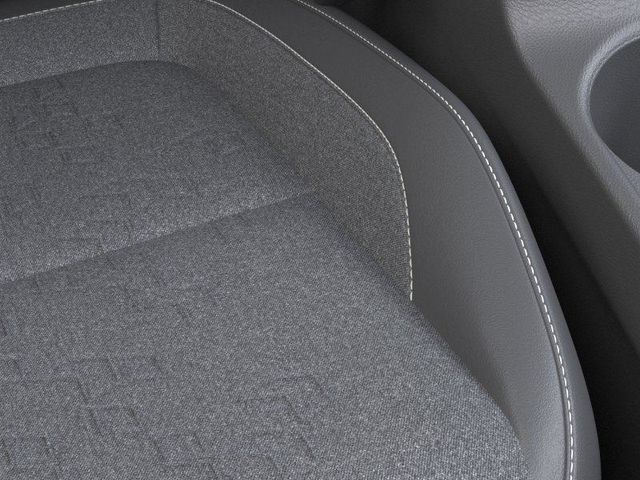 New 2026 Kia Seltos SUV