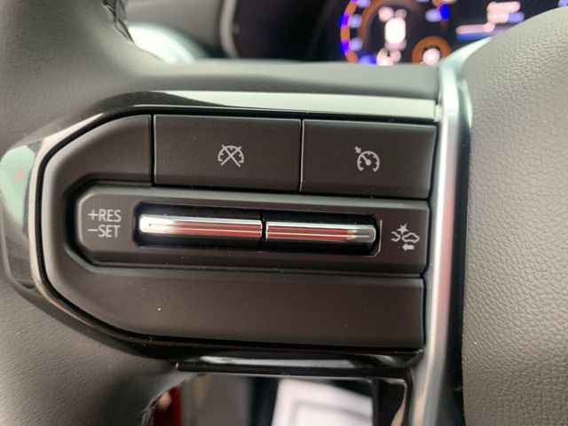 Used 2026 Chevrolet Colorado Truck