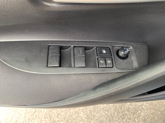 Used 2021 Toyota Corolla Hybrid Sedan