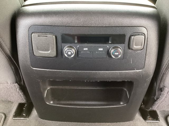 Used Car 2020 Chevrolet Tahoe  Ls For Sale Under $30,000 In San Antonio, Texas