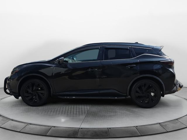 NissanMurano2