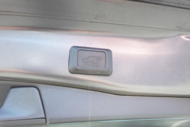 Used 2021 Toyota RAV4 Hybrid SUV