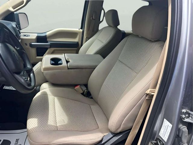 FordF-15012