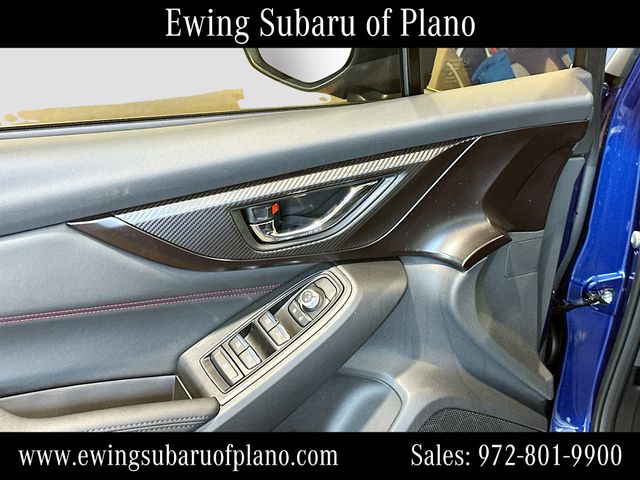 car-gallery-18