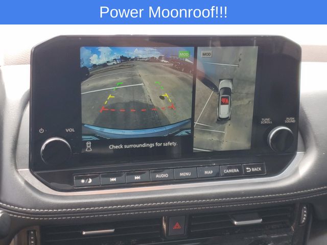 car-gallery-27