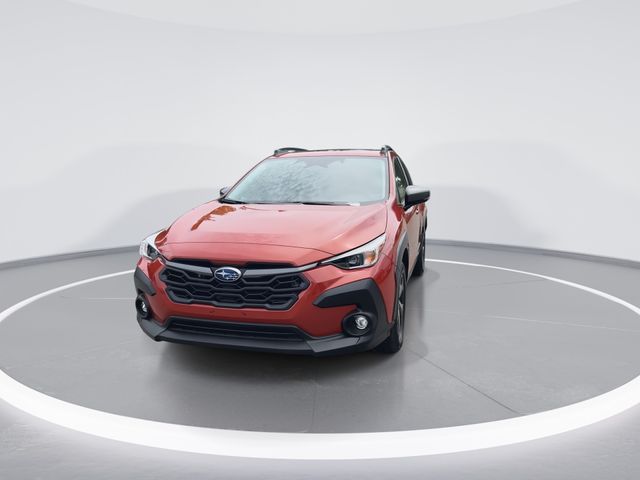Used 2025 Beige Subaru Premium image 3