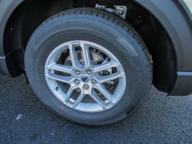 Photo of 2025 Ford Explorer Active in Dallas, GA - 4,  2025 Ford Explorer Active:167837